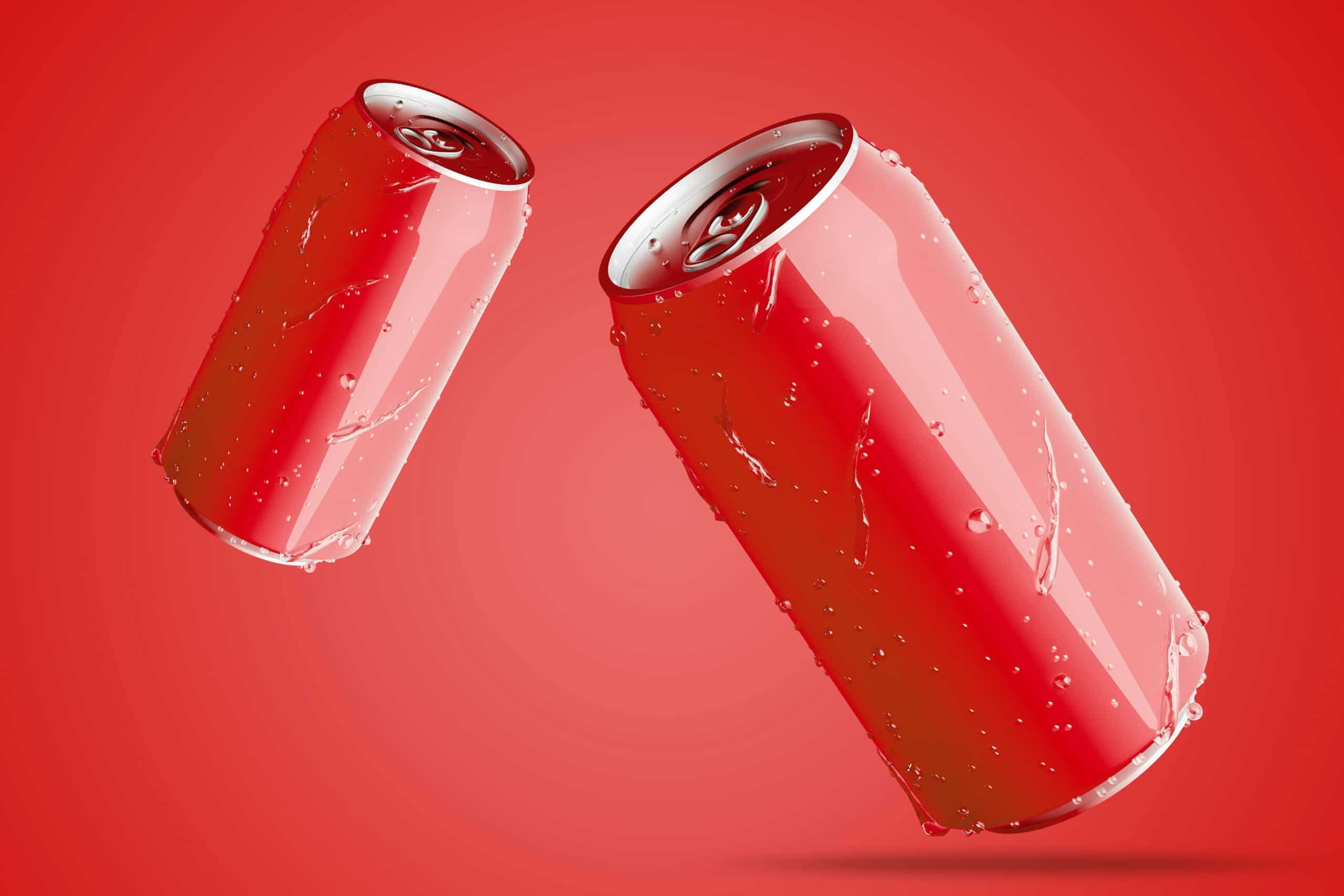 energy refresher